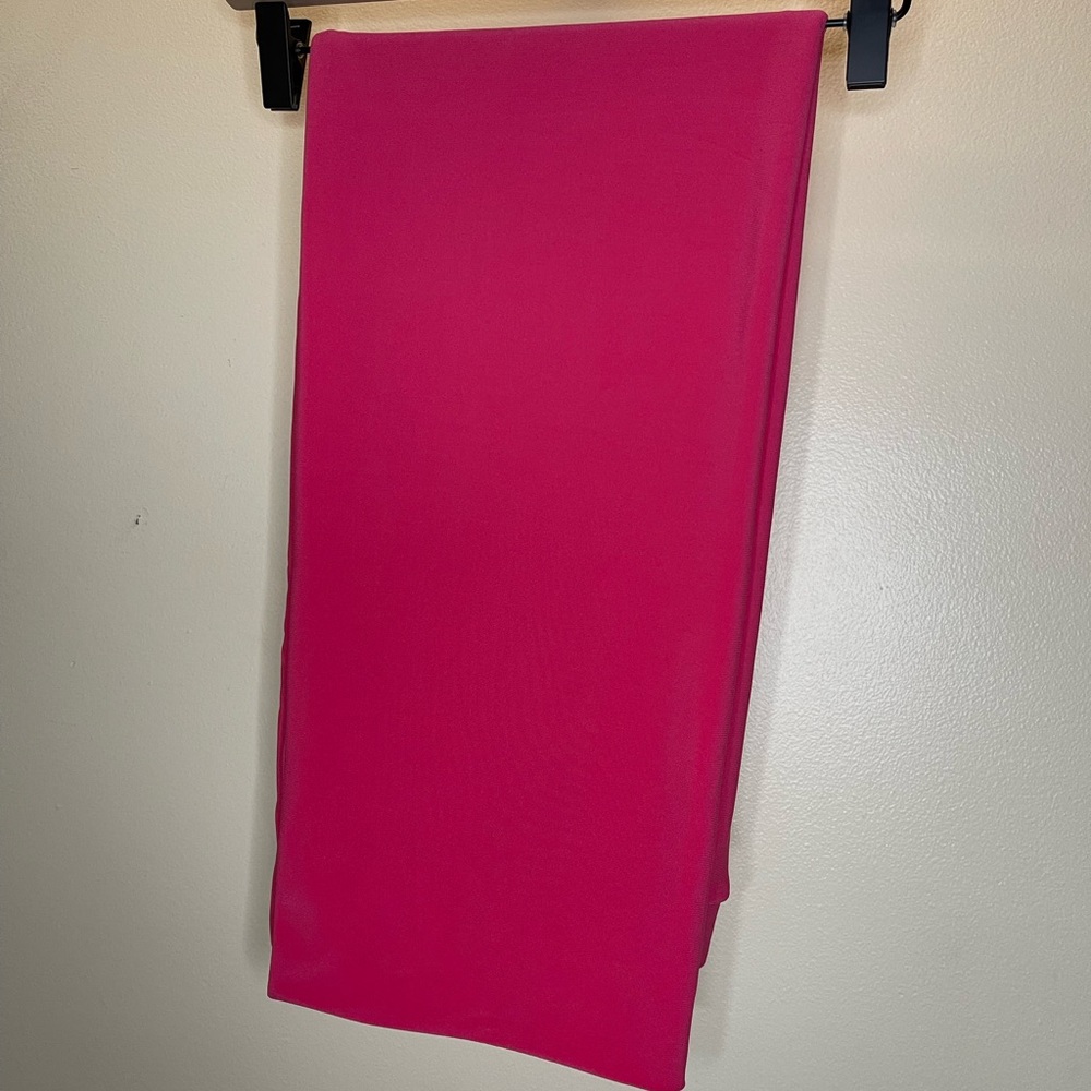 House of Hannah Maxi Skirt